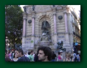 Paris 2006