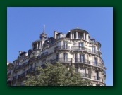 Paris 2006