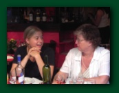 Paris 2006