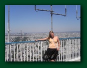 Paris 2006