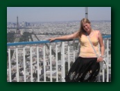 Paris 2006
