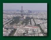 Paris 2006