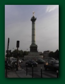 Paris 2006