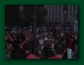 Paris 2006