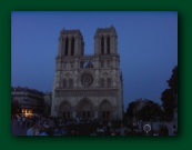 Paris 2006