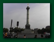 Paris 2006