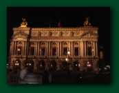 Paris 2006