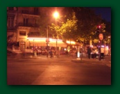 Paris 2006