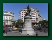 Paris 2006