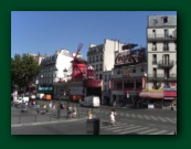 Paris 2006