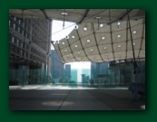 La Defense