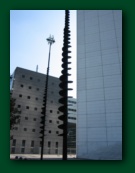 La Defense