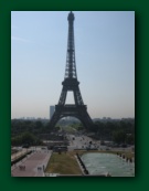 Paris 2006