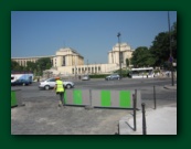 Paris 2006