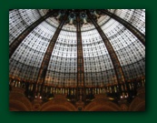 Paris 2006