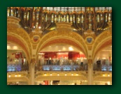 Paris 2006