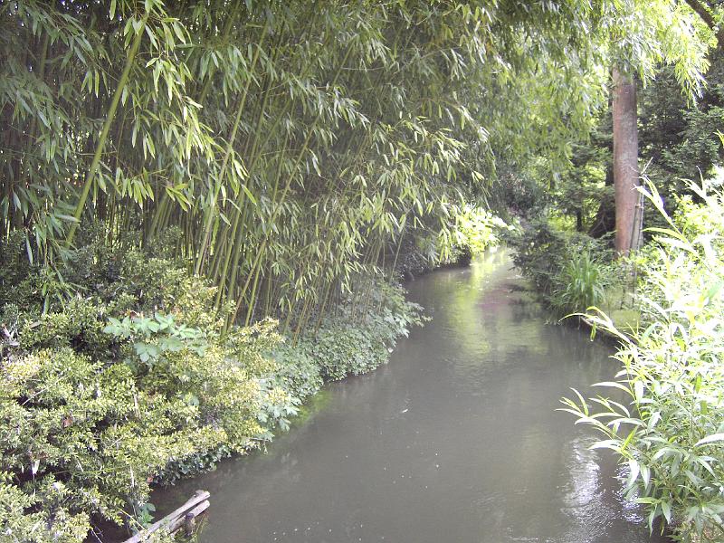 PICT1622.JPG - Claude Monet's have (Vandhaven)