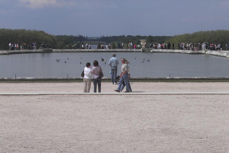 PICT1640.JPG - Parke til Versailles.