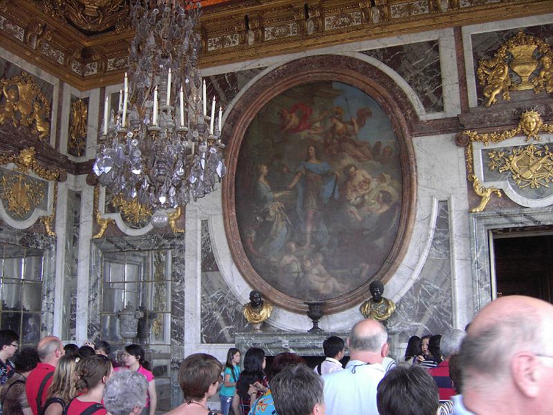 PICT1644.JPG - Rundvisning i Versailles