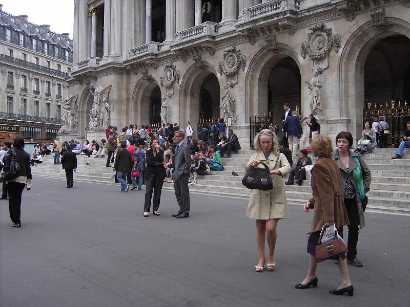 PICT1649.JPG - Place de L' Opera.