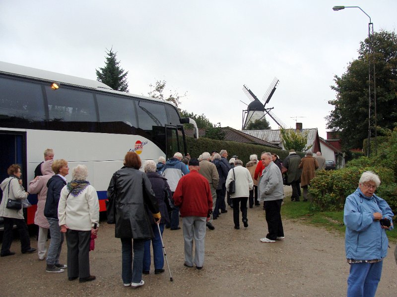 DSC04300.JPG - Museer på Gl. Rye Mølle