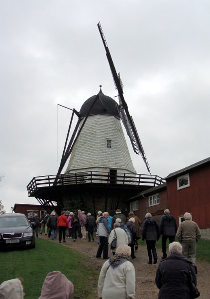 DSC04302.JPG