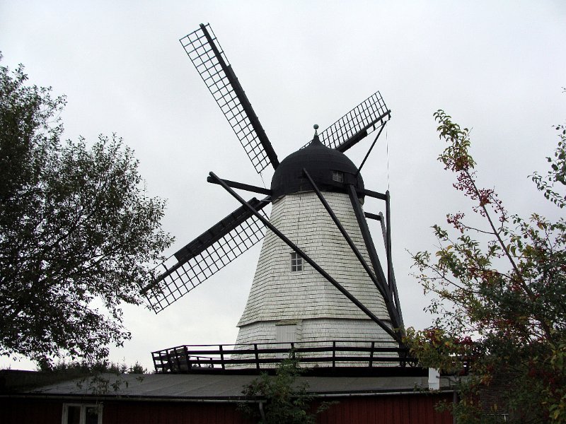DSC04304.JPG