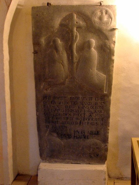 DSC04340.JPG