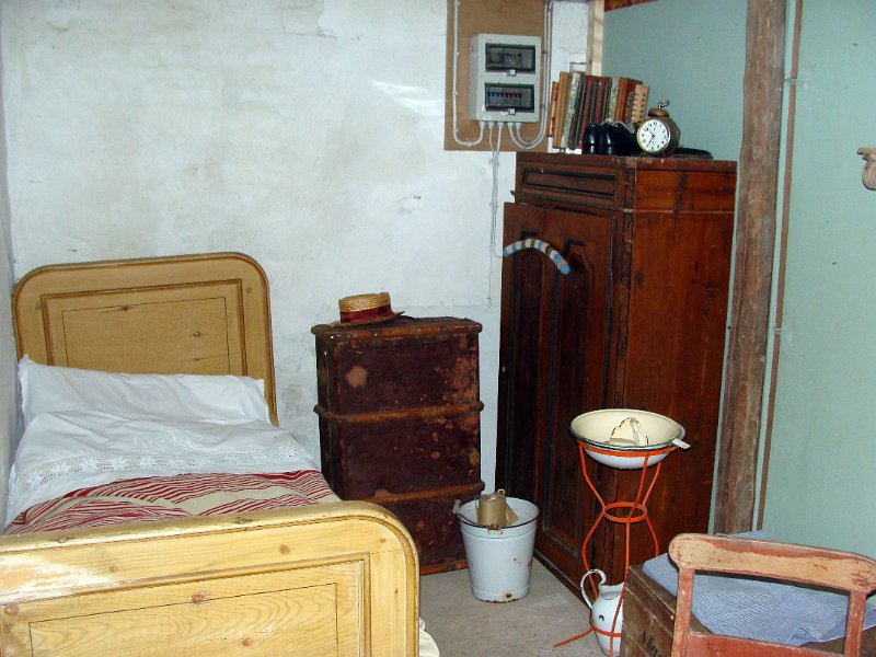 DSC04354.JPG