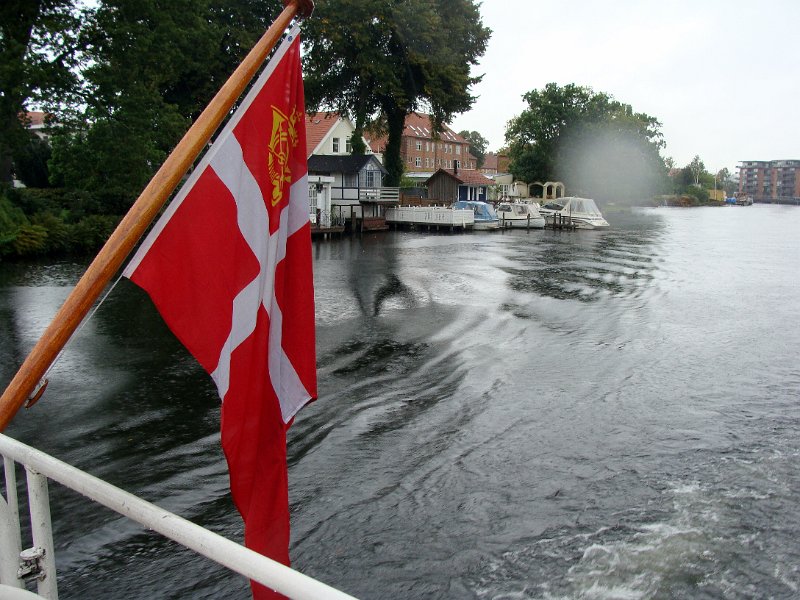 DSC04375.JPG