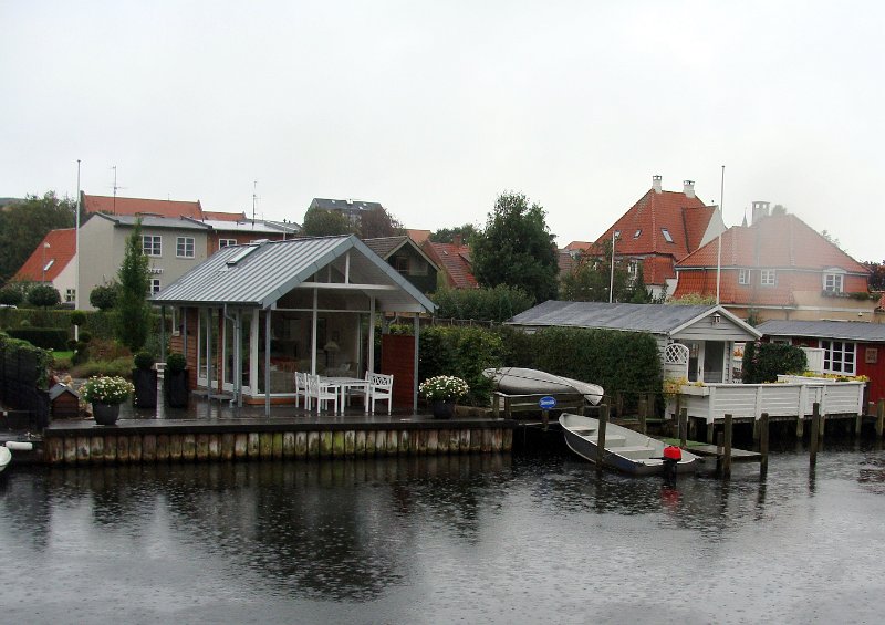 DSC04376.JPG