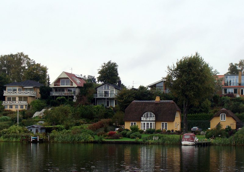 DSC04396.JPG