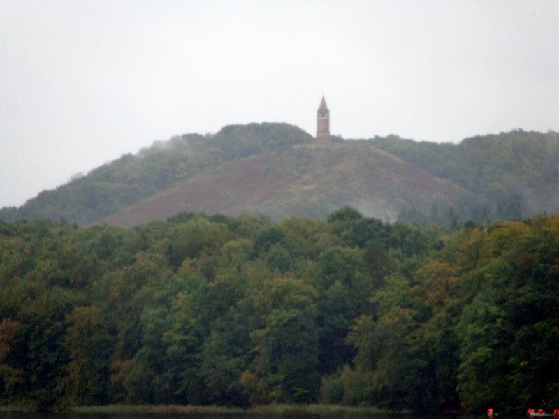 DSC04404.JPG
