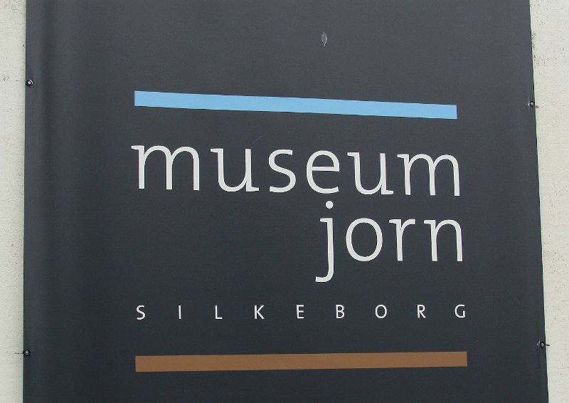 DSC04454.JPG - Asger Jorn Museet.