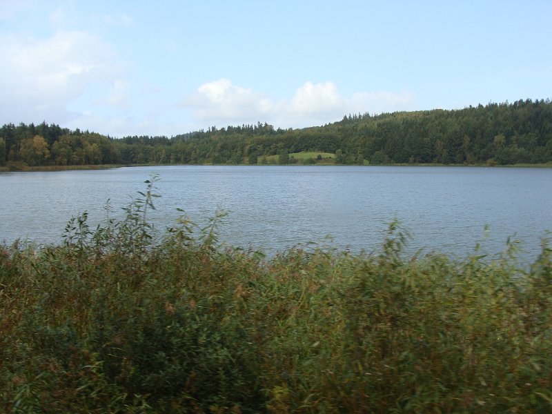 DSC04520.JPG