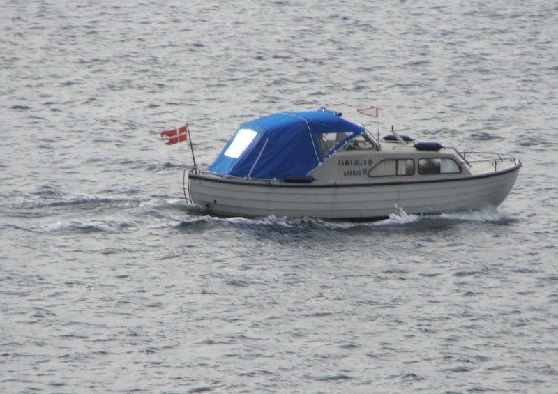 DSC04547.JPG