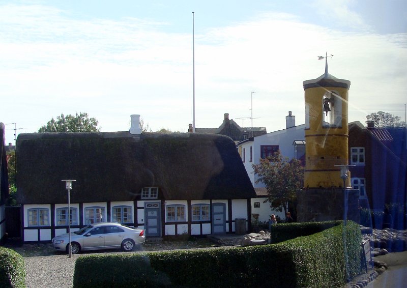DSC04573.JPG