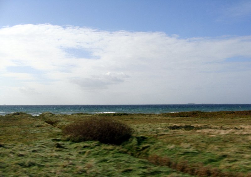 DSC04578.JPG