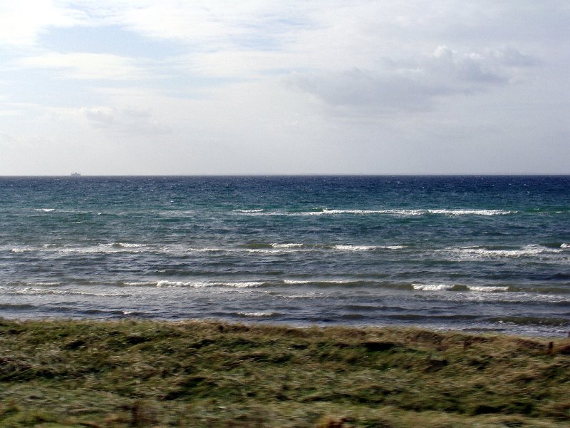 DSC04580.JPG