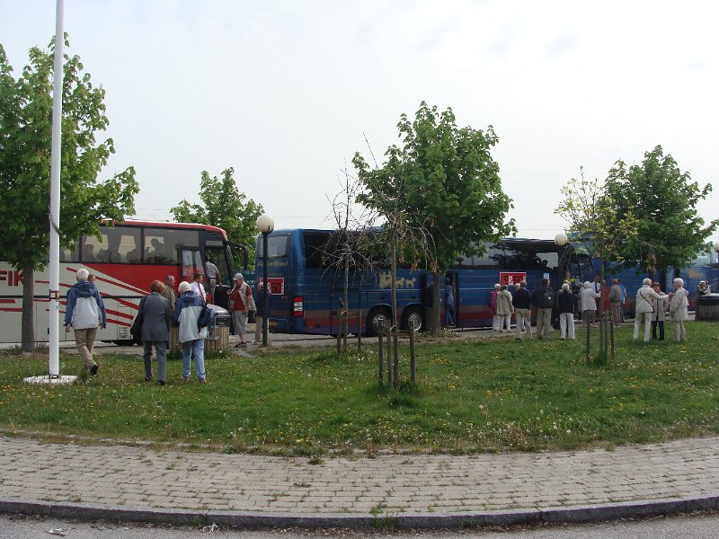 DSC03984.JPG