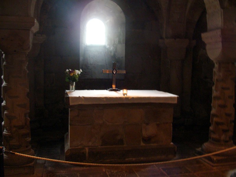 DSC04000.JPG