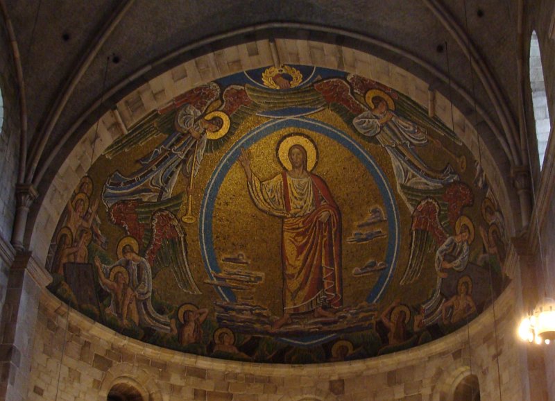 DSC04004.JPG