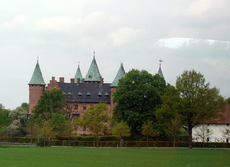DSC04018.JPG