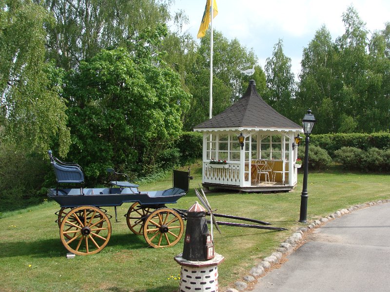 DSC04021.JPG - som det er ud i dag - 2011 ( læg mærke til møllen ! )