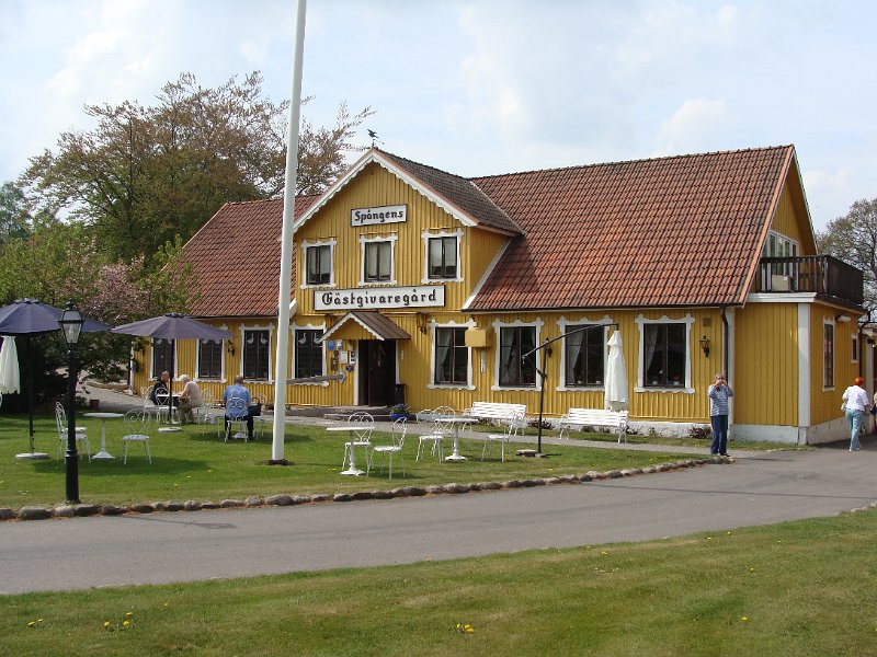 DSC04022.JPG - som det er ud i dag - 2011