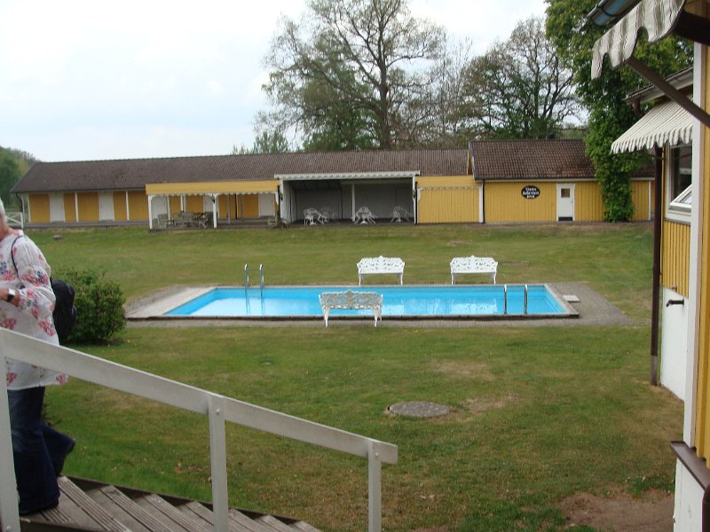 DSC04026.JPG