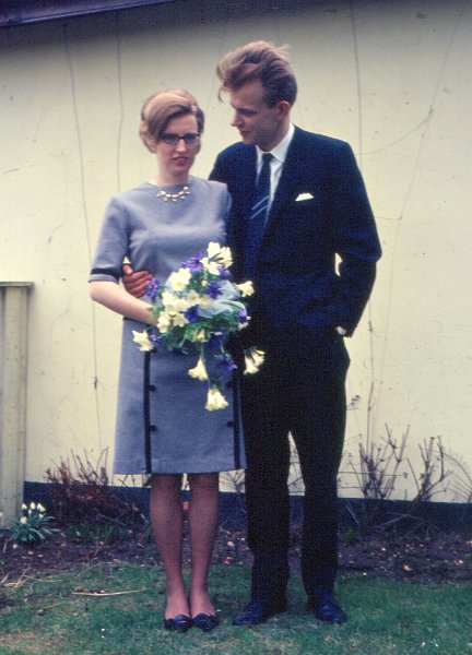 scan0005.jpg - 11 marts 1967