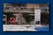Tenerifa 2005