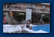 Tenerifa 2005