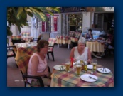 Tenerifa 2005